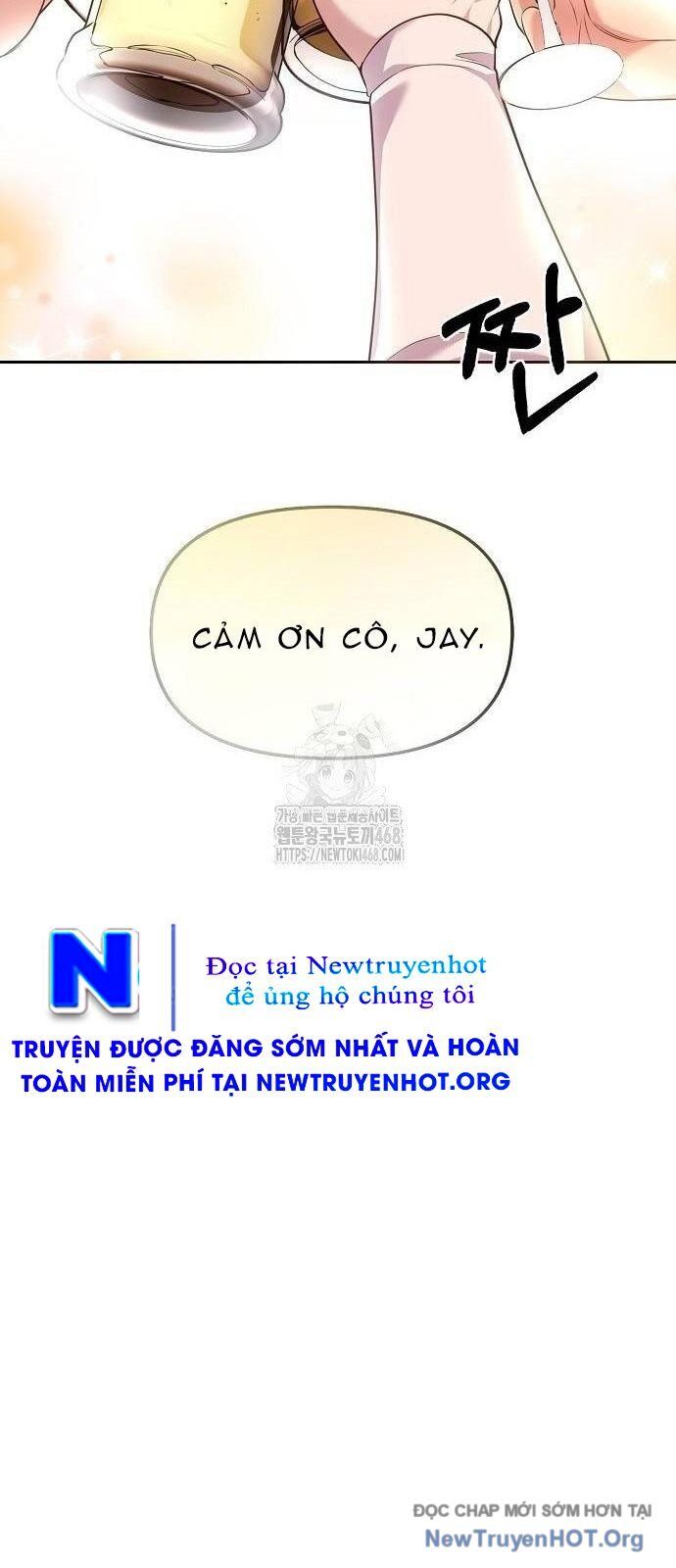 Nhân Viên Thực Tập Kim Cheolsu - chap103 - Trang 36